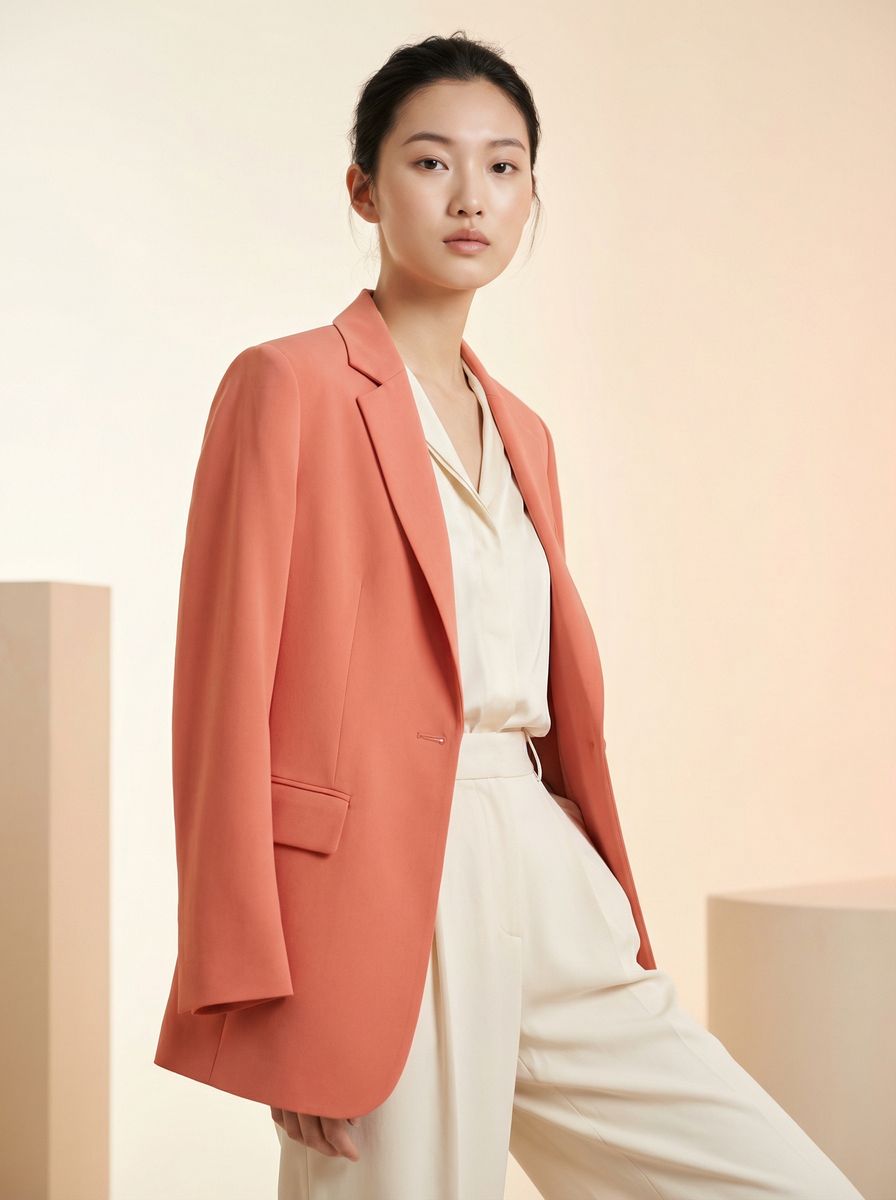 女神视频原创影视短片