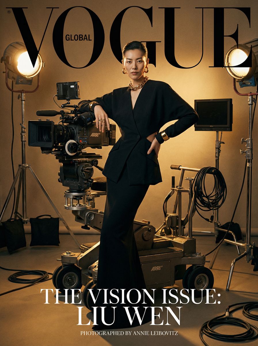 女神视频动漫视频