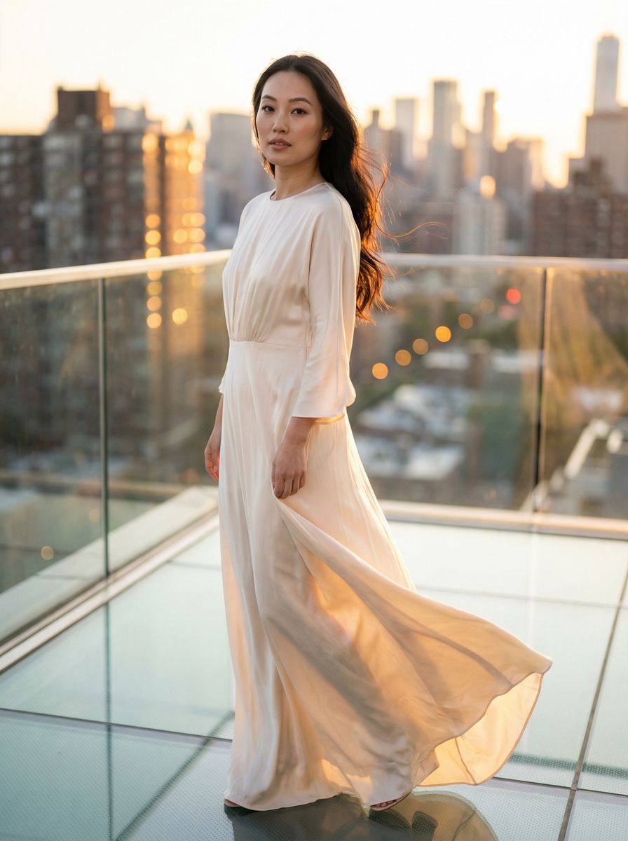 女神视频视频教程