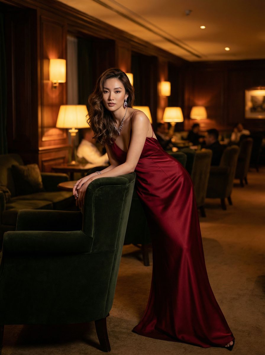 女神视频短视频创作